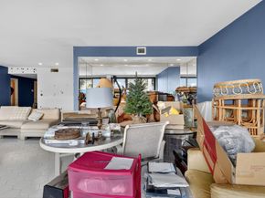 2275 S Ocean Boulevard 204n, Palm Beach FL 33480