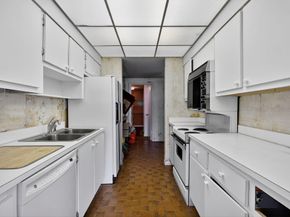 2275 S Ocean Boulevard 204n, Palm Beach FL 33480