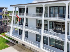 2275 S Ocean Boulevard 204n, Palm Beach FL 33480