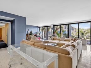 2275 S Ocean Boulevard 204n, Palm Beach FL 33480