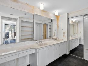 2275 S Ocean Boulevard 204n, Palm Beach FL 33480