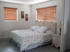 1025 SE 15th St 9C, Fort Lauderdale FL 33316