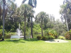 1025 SE 15th St 9C, Fort Lauderdale FL 33316