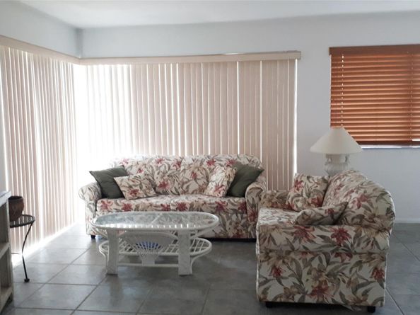 1025 SE 15th St 9C, Fort Lauderdale FL 33316