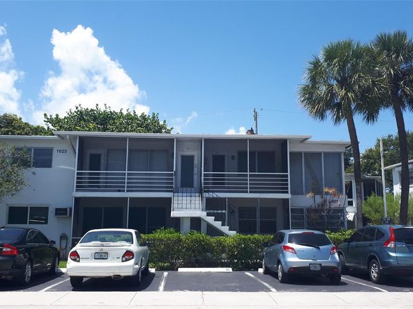 1025 SE 15th St 9C, Fort Lauderdale FL 33316