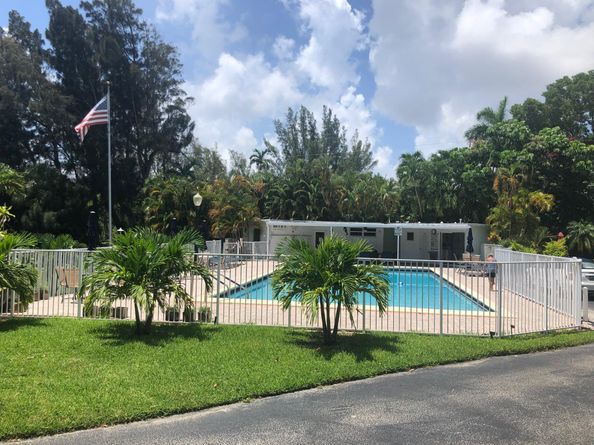 1025 SE 15th St 9C, Fort Lauderdale FL 33316
