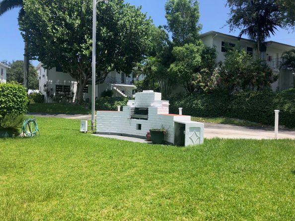 1025 SE 15th St 9C, Fort Lauderdale FL 33316