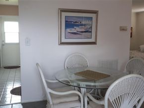 1025 SE 15th St 9C, Fort Lauderdale FL 33316
