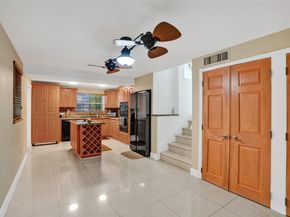 2542 Marathon Ln, Fort Lauderdale FL 33312