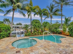 2542 Marathon Ln, Fort Lauderdale FL 33312