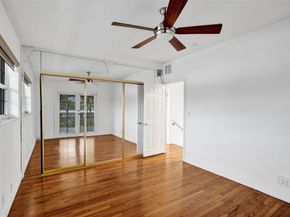 2542 Marathon Ln, Fort Lauderdale FL 33312