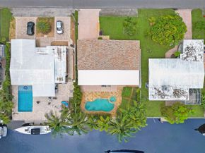 2542 Marathon Ln, Fort Lauderdale FL 33312