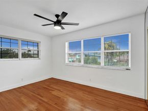 2542 Marathon Ln, Fort Lauderdale FL 33312