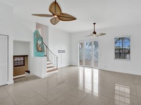 2542 Marathon Ln, Fort Lauderdale FL 33312