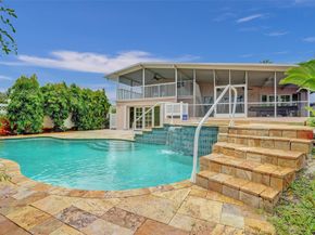 2542 Marathon Ln, Fort Lauderdale FL 33312