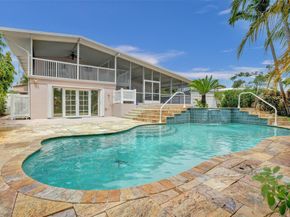 2542 Marathon Ln, Fort Lauderdale FL 33312