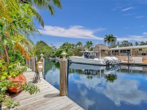 2542 Marathon Ln, Fort Lauderdale FL 33312