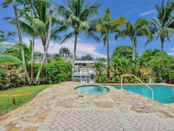 2542 Marathon Ln, Fort Lauderdale FL 33312