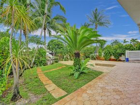 2542 Marathon Ln, Fort Lauderdale FL 33312