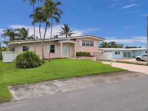 2542 Marathon Ln, Fort Lauderdale FL 33312
