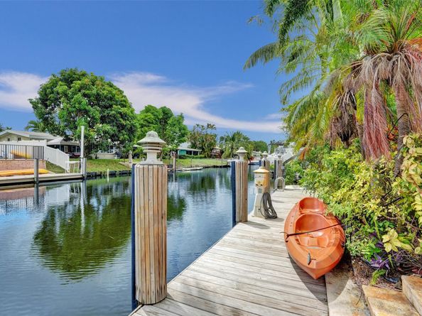 2542 Marathon Ln, Fort Lauderdale FL 33312