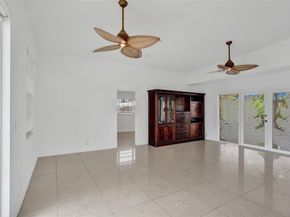 2542 Marathon Ln, Fort Lauderdale FL 33312
