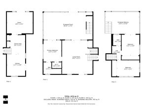 2542 Marathon Ln, Fort Lauderdale FL 33312