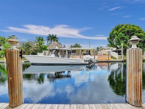 2542 Marathon Ln, Fort Lauderdale FL 33312
