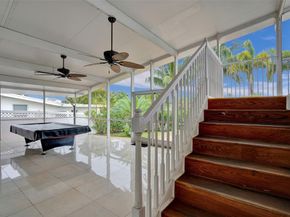 2542 Marathon Ln, Fort Lauderdale FL 33312