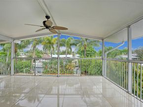 2542 Marathon Ln, Fort Lauderdale FL 33312