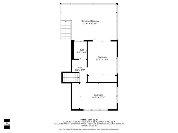 2542 Marathon Ln, Fort Lauderdale FL 33312