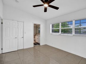 2542 Marathon Ln, Fort Lauderdale FL 33312