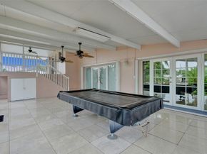 2542 Marathon Ln, Fort Lauderdale FL 33312
