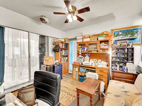 4189 NW 52nd Avenue, Lauderdale Lakes FL 33319