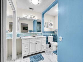 4189 NW 52nd Avenue, Lauderdale Lakes FL 33319