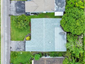 4189 NW 52nd Avenue, Lauderdale Lakes FL 33319