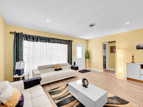 4189 NW 52nd Avenue, Lauderdale Lakes FL 33319