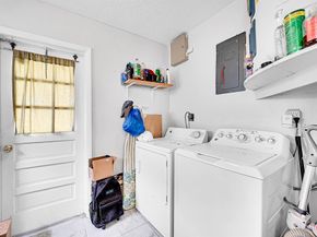 4189 NW 52nd Avenue, Lauderdale Lakes FL 33319