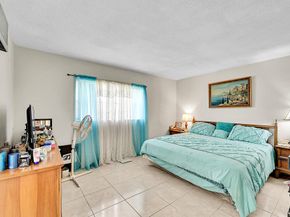 4189 NW 52nd Avenue, Lauderdale Lakes FL 33319