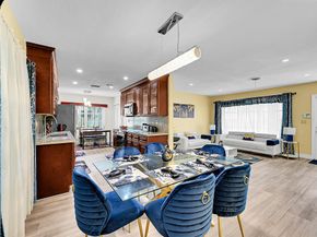4189 NW 52nd Avenue, Lauderdale Lakes FL 33319