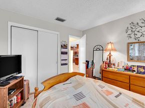 4189 NW 52nd Avenue, Lauderdale Lakes FL 33319
