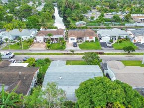 4189 NW 52nd Avenue, Lauderdale Lakes FL 33319