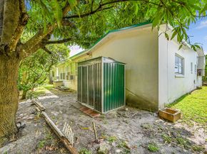 4189 NW 52nd Avenue, Lauderdale Lakes FL 33319
