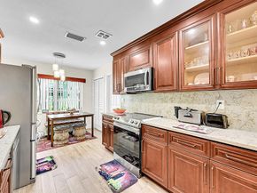 4189 NW 52nd Avenue, Lauderdale Lakes FL 33319