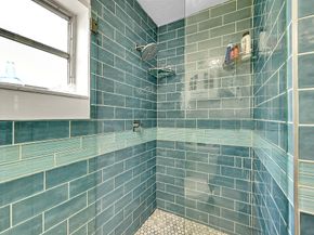 4189 NW 52nd Avenue, Lauderdale Lakes FL 33319