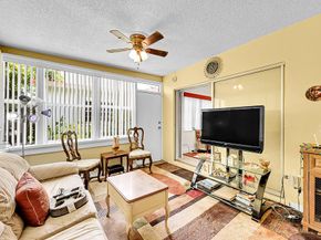 4189 NW 52nd Avenue, Lauderdale Lakes FL 33319