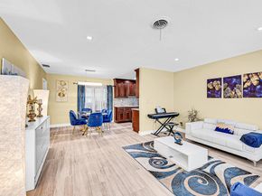 4189 NW 52nd Avenue, Lauderdale Lakes FL 33319