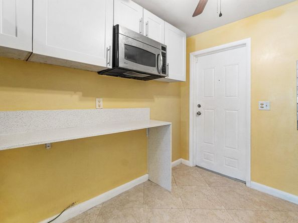 1228 Highview Road, Lake Worth FL 33462