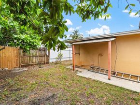 1228 Highview Road, Lake Worth FL 33462