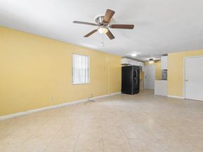 1228 Highview Road, Lake Worth FL 33462
